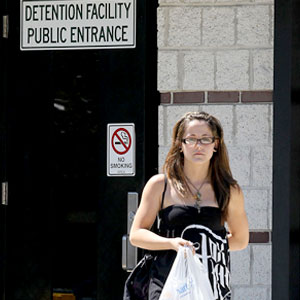 Jenelle Evans Jenelle Evans